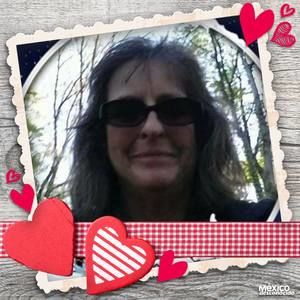 Meet your Posher, Mindy